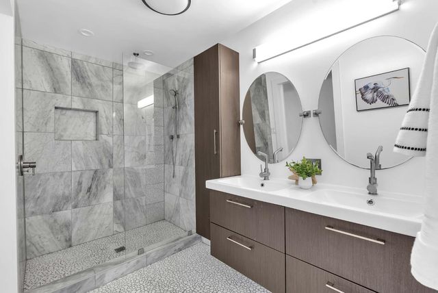 279 Sterling Avenue, Pacifica, CA 94044