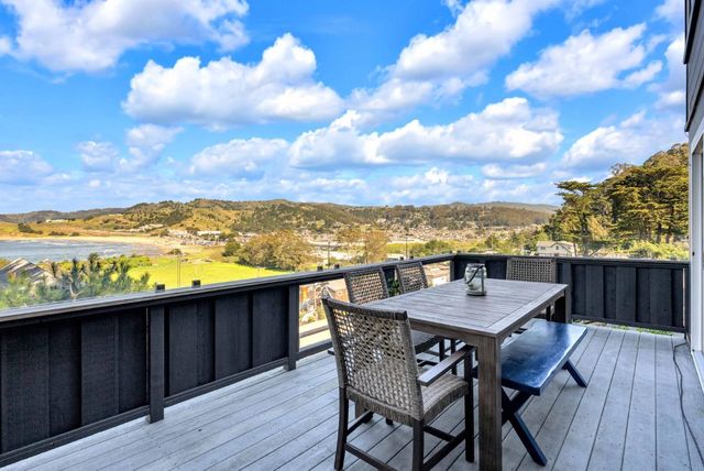 279 Sterling Avenue, Pacifica, CA 94044