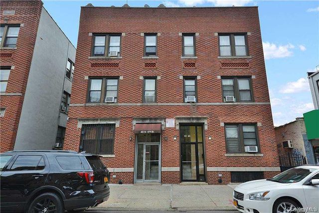 4012 67th Street, Woodside, NY 11377