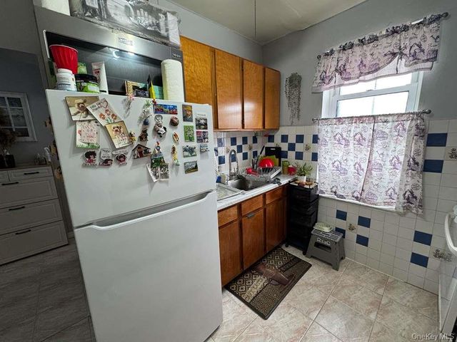 4012 67th Street, Woodside, NY 11377