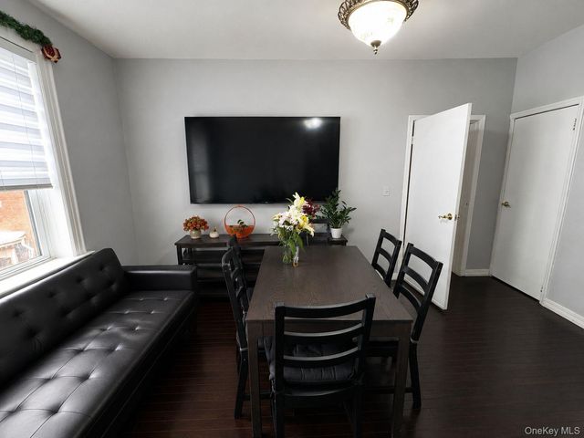 4012 67th Street, Woodside, NY 11377