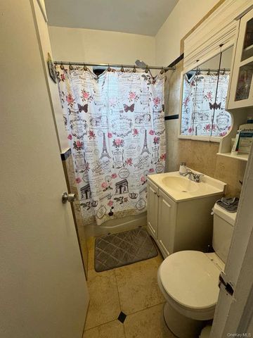4012 67th Street, Woodside, NY 11377