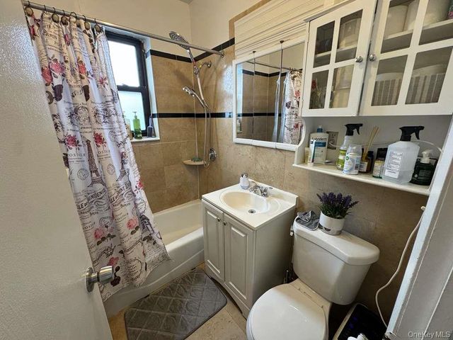 4012 67th Street, Woodside, NY 11377