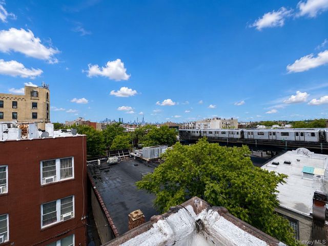 4012 67th Street, Woodside, NY 11377