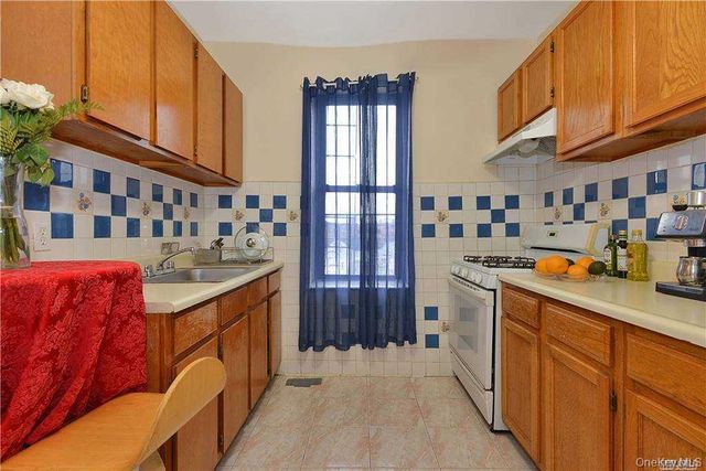 4012 67th Street, Woodside, NY 11377