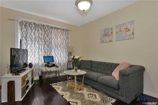 4012 67th Street, Woodside, NY 11377
