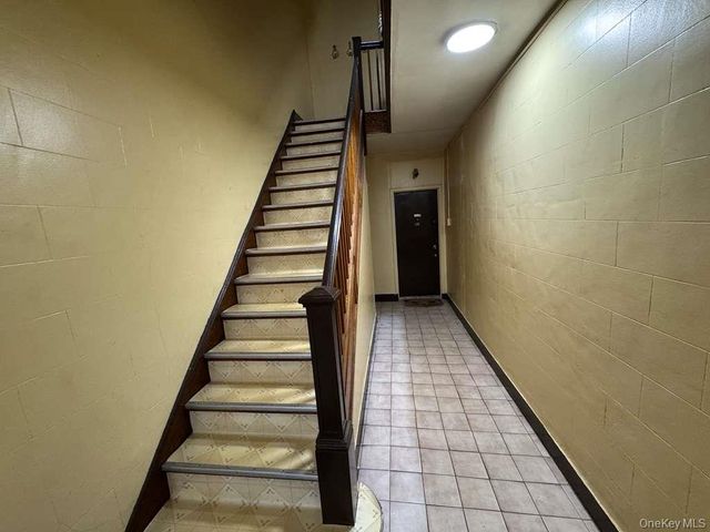 4012 67th Street, Woodside, NY 11377