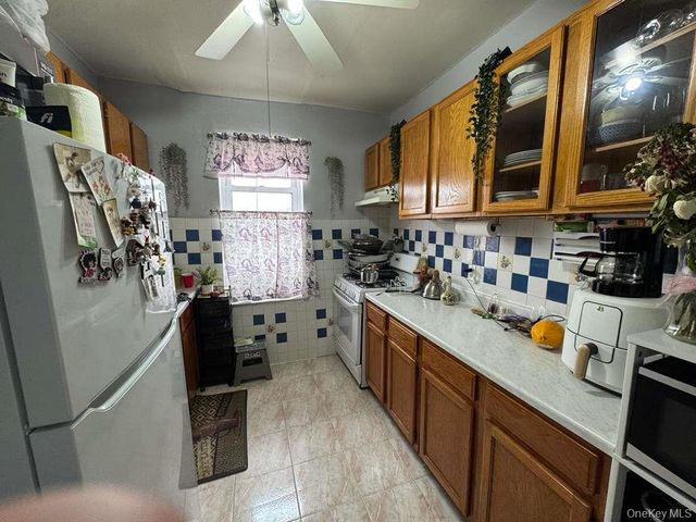 4012 67th Street, Woodside, NY 11377