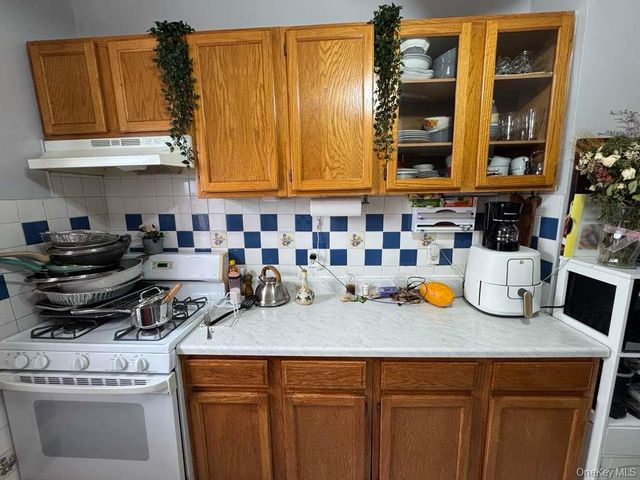 4012 67th Street, Woodside, NY 11377
