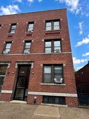 4012 67th Street, Woodside, NY 11377