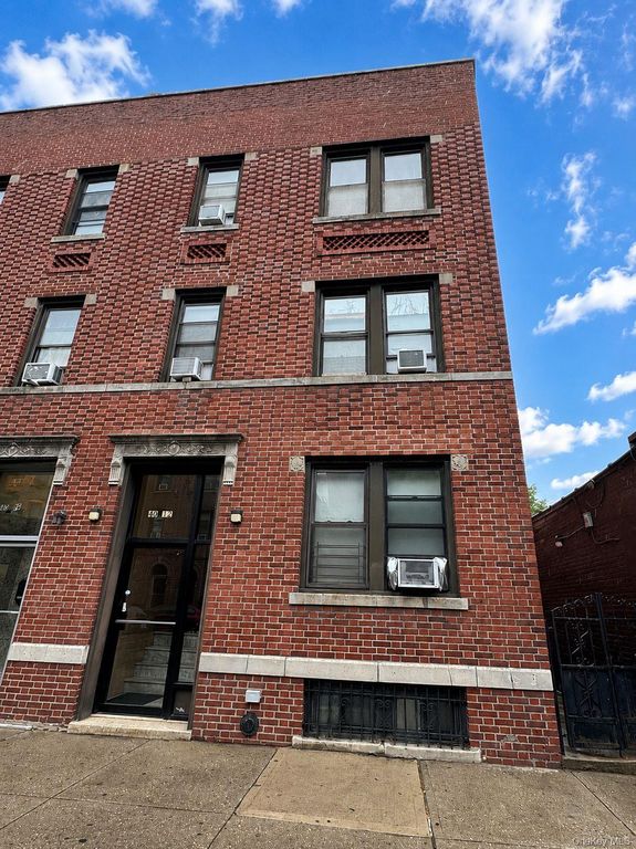 4012 67th Street, Woodside, NY 11377