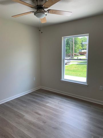 544 Live Oak Blvd, Baton Rouge, LA 70806