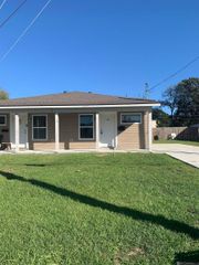 544 Live Oak Blvd, Baton Rouge, LA 70806