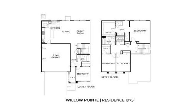 31167 Southern Oak Drive, Winchester, CA 92596