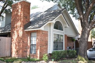 449 Harris Street 101A, Coppell, TX 75019