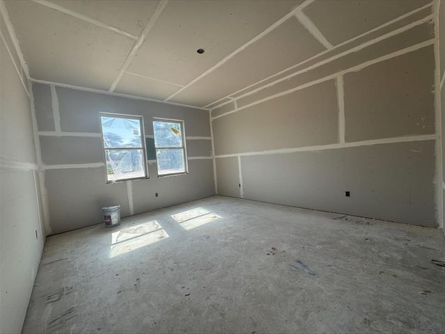 18745 Lucas Michael Way, New Caney, TX 77357