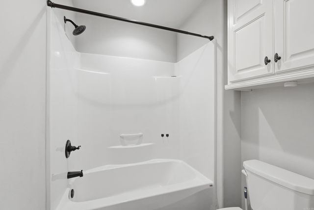 803 Adamson Dr, Searcy, AR 72143