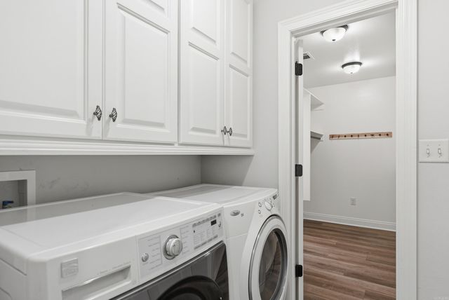 803 Adamson Dr, Searcy, AR 72143