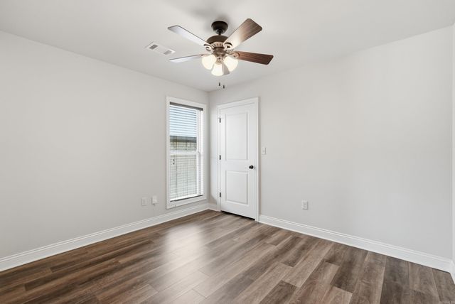 803 Adamson Dr, Searcy, AR 72143