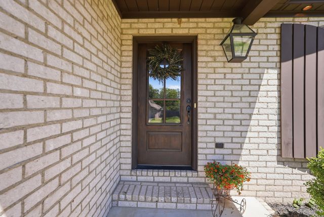 803 Adamson Dr, Searcy, AR 72143