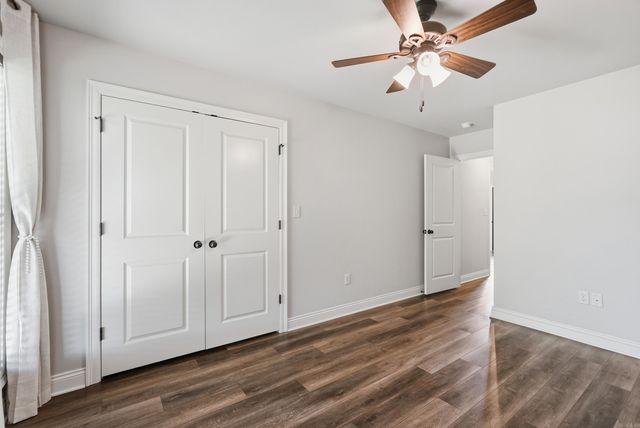 803 Adamson Dr, Searcy, AR 72143