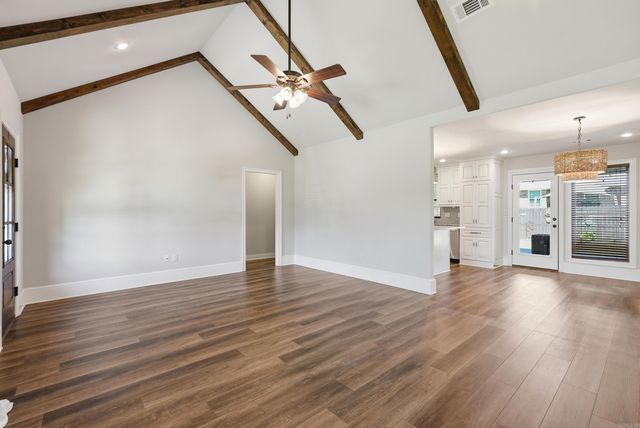 803 Adamson Dr, Searcy, AR 72143