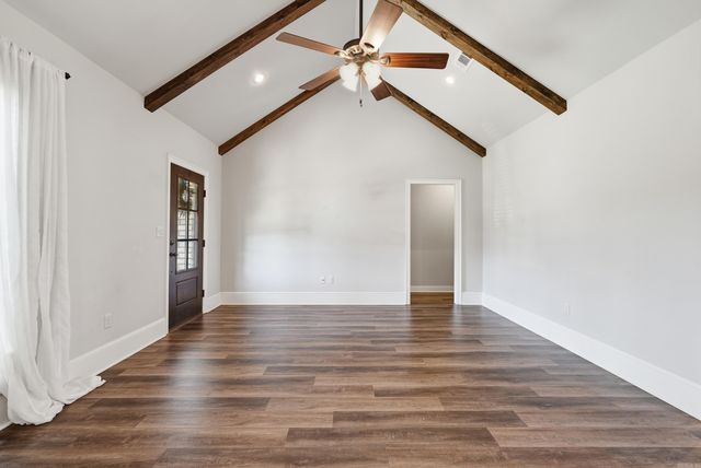803 Adamson Dr, Searcy, AR 72143