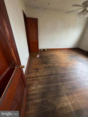 13 S ROSEDALE ST, Baltimore, MD 21229
