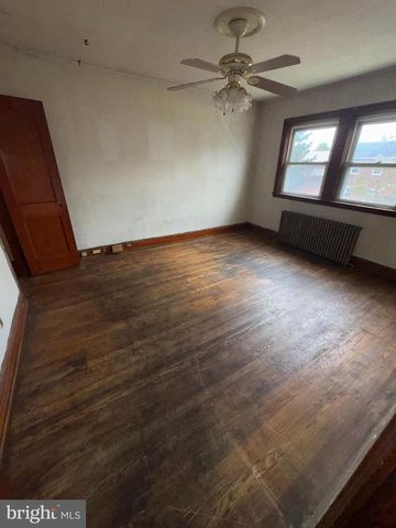 13 S ROSEDALE ST, Baltimore, MD 21229