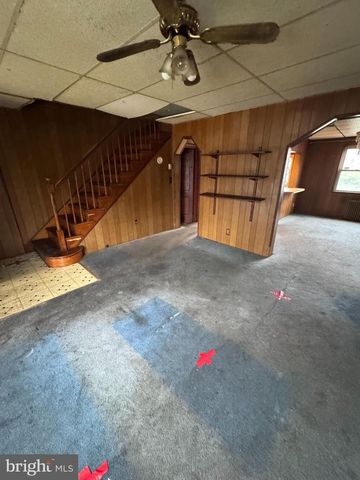 13 S ROSEDALE ST, Baltimore, MD 21229