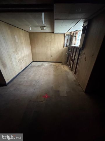 13 S ROSEDALE ST, Baltimore, MD 21229
