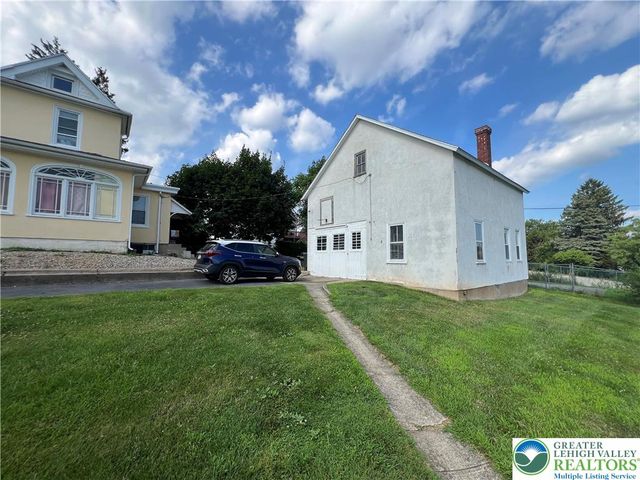 1420 Chelsea Avenue, Bethlehem City, PA 18018
