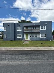 2107 16th 4, Corpus Christi, TX 78404