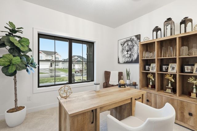 18348 Gibbon Court, Lakeville, MN 55044