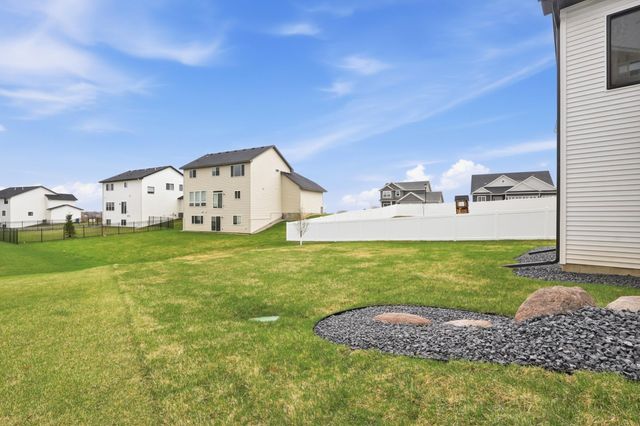 18348 Gibbon Court, Lakeville, MN 55044