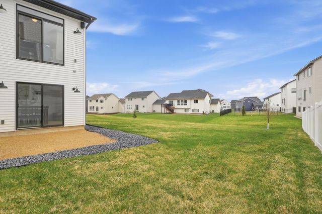 18348 Gibbon Court, Lakeville, MN 55044