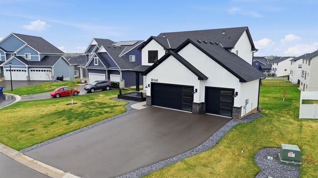 18348 Gibbon Court, Lakeville, MN 55044
