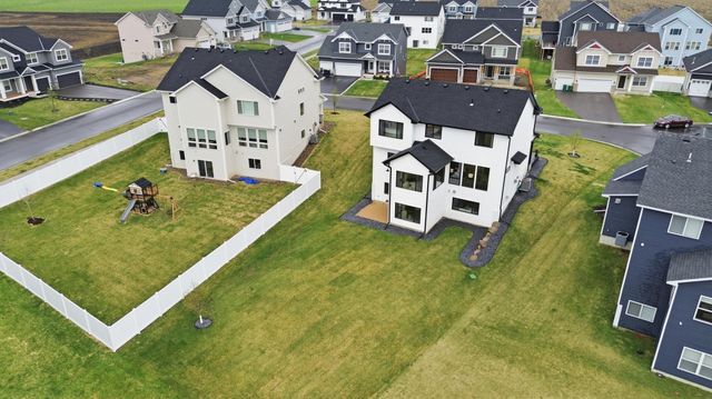 18348 Gibbon Court, Lakeville, MN 55044