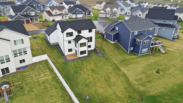 18348 Gibbon Court, Lakeville, MN 55044