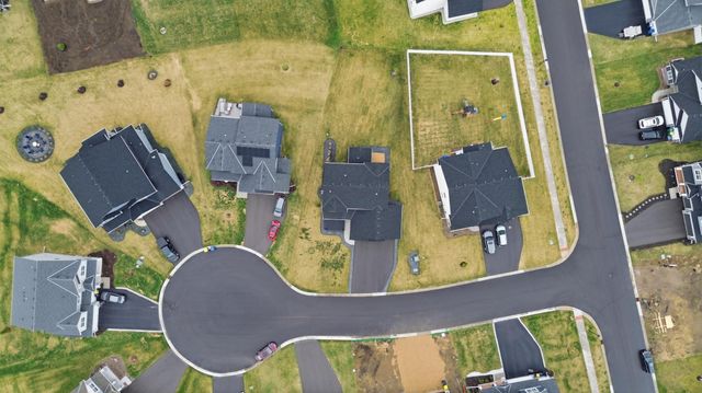 18348 Gibbon Court, Lakeville, MN 55044