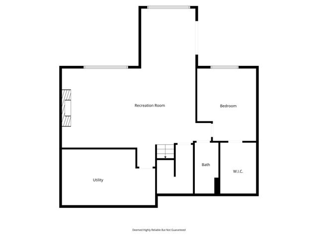 18348 Gibbon Court, Lakeville, MN 55044