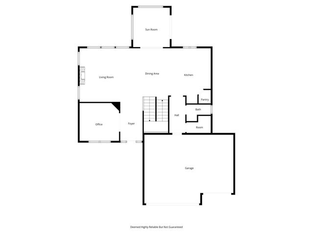 18348 Gibbon Court, Lakeville, MN 55044
