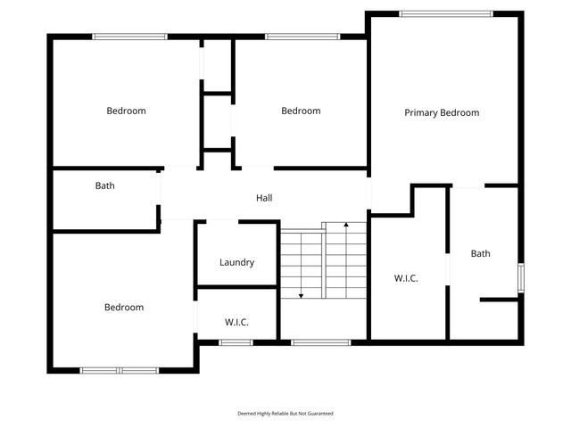 18348 Gibbon Court, Lakeville, MN 55044