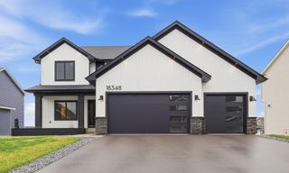 18348 Gibbon Court, Lakeville, MN 55044