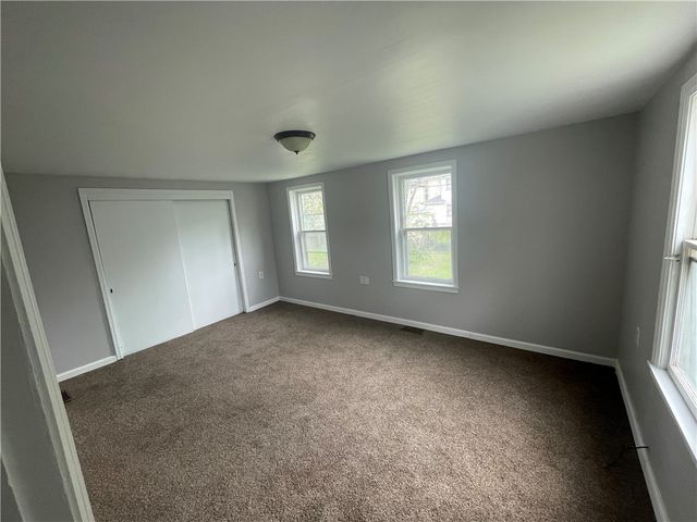 66 Hobart Street, Rochester, NY 14611