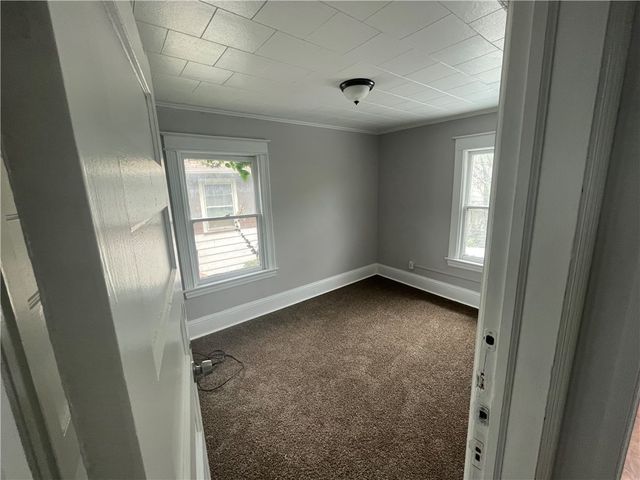 66 Hobart Street, Rochester, NY 14611