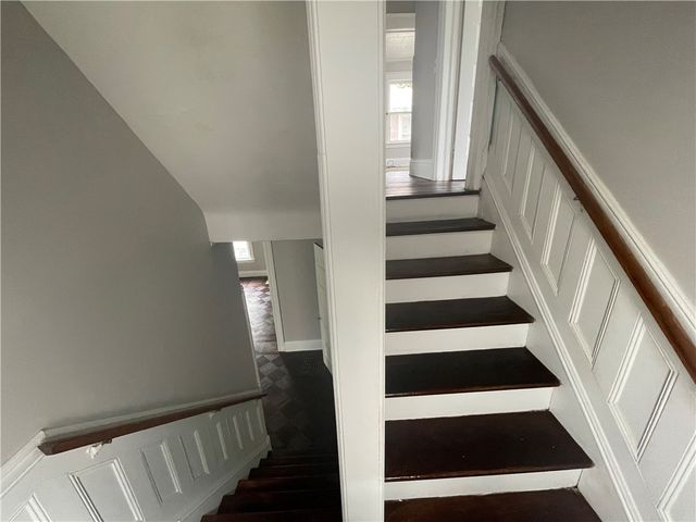 66 Hobart Street, Rochester, NY 14611