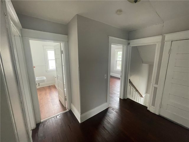 66 Hobart Street, Rochester, NY 14611