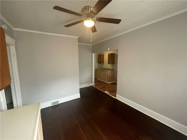 66 Hobart Street, Rochester, NY 14611