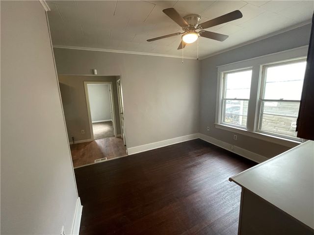 66 Hobart Street, Rochester, NY 14611